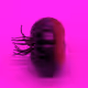 110692649264369377071495627220392981109400302920527361961030166709662579163137