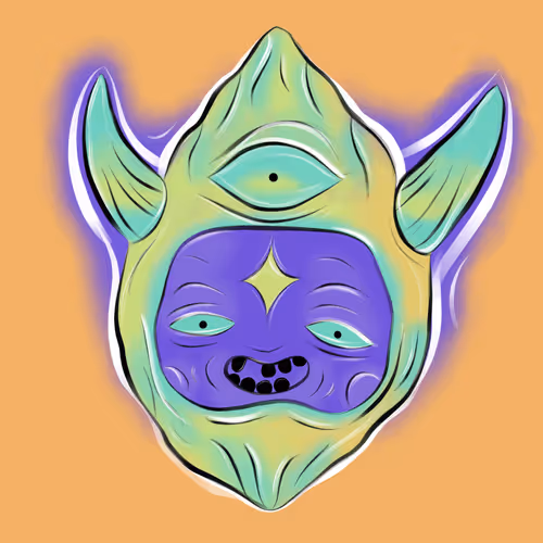 Item #95288872679606459165606448433783933166326349818245482751808757089939501350913 Media