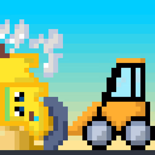 Item #12761005888211859045126746139321331184008156576774098967254256692598438625281 Media