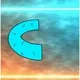 38536304886234772793307563514191748653736968759668687968683733830597817139201