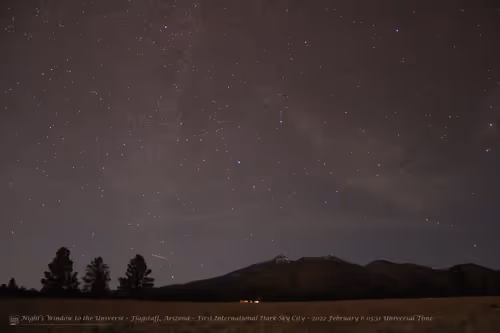 Item #54486885148920100119398047411720226063386543075885565181202097502347826561025 Media