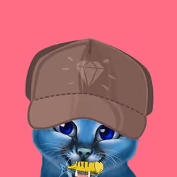 65899525942969084103902200826325243751948302513860265706716707168815935389697