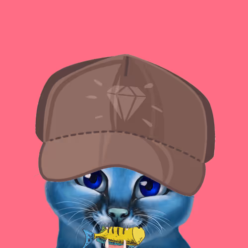 65899525942969084103902200826325243751948302513860265706716707168815935389697