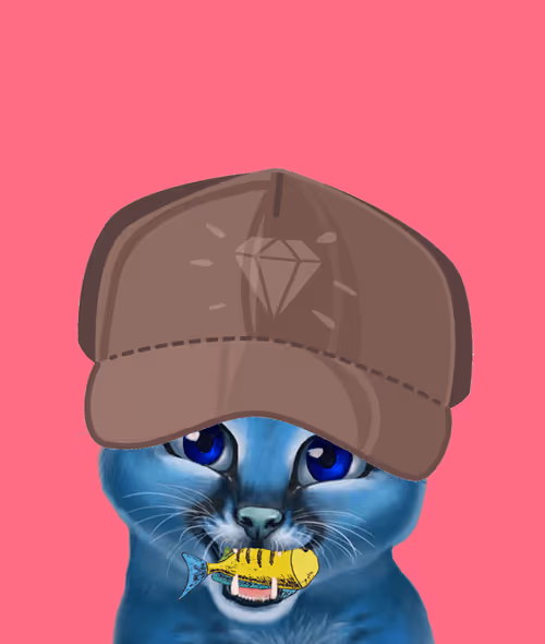 Item #65899525942969084103902200826325243751948302513860265706716707168815935389697 Media