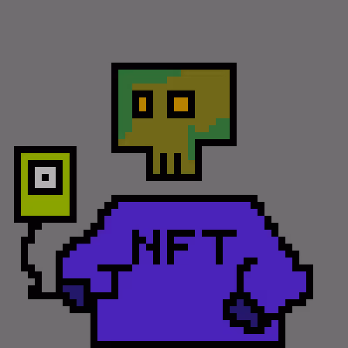 Item #60136042643753532328802274125976670151624244304520722434629010412405079932929 Media