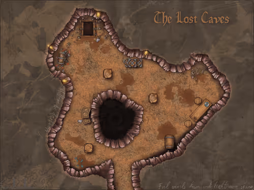 Item #16010537630798615626217059893863094984535782445299783462110489702235342110721 Media