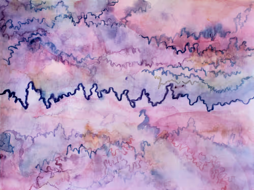 Item #50689254287638983424900534482766684003364551320336256425577367331912512700421 Media