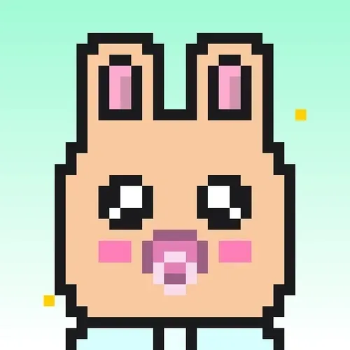 Item #31197475003526500575268204158539921872764557102269244668537521280112964665345 Media