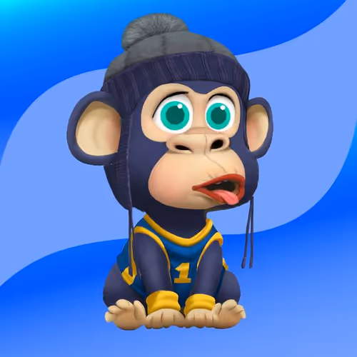 Item #20886832718642689244376634643648949640883698673827989316943493420054543859713 Media