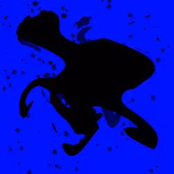 82374071582842058657190317904606839593636845188069677966940770452609609760769