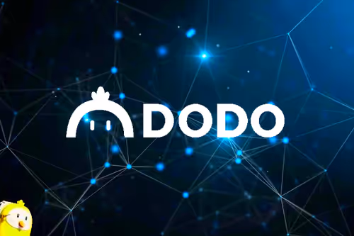 Item #72979762752493002636932871041185342092120897352087323913127970121142398615553 Media