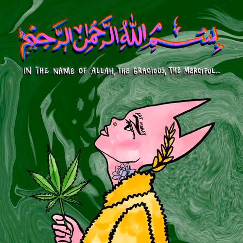 Item #97043049138616897204163029688125603954816085109434055243741121604663226925057 Media