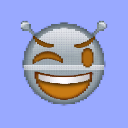 Item #43756679126603175569403116622828138850193665586466146736264958204827326742529 Media