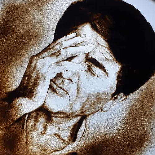 91978407730608747190603451652429232855434820085843990148560878870057998876673