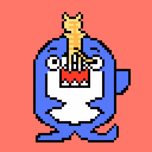 Item #112926074135133496507046036987674013505095033944976567830022276958173207199745 Media