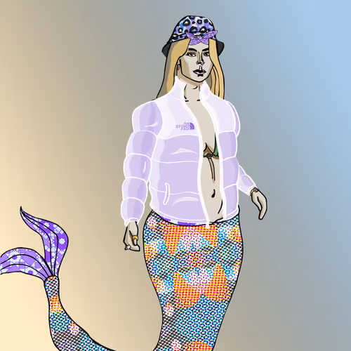 Item #113433235964758626320883381869035817853508874668917221361467399256091159166977 Media