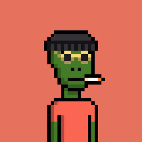 Item #69673187248376846107852720421692353277025840637106426280479332592402179293185 Media