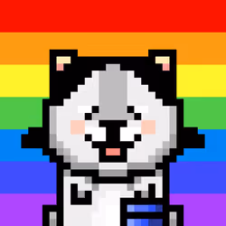 100887059947251223548946818761932410763824071043102133162042665415056172253185