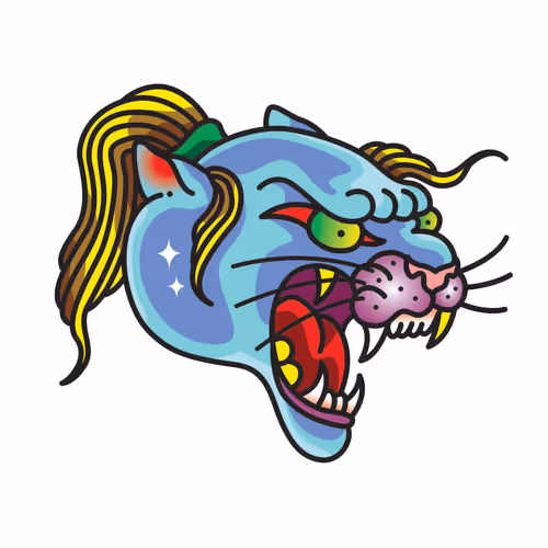 Item #7500450404318001232422614112298203443137888926258168052381706494527974408193 Media