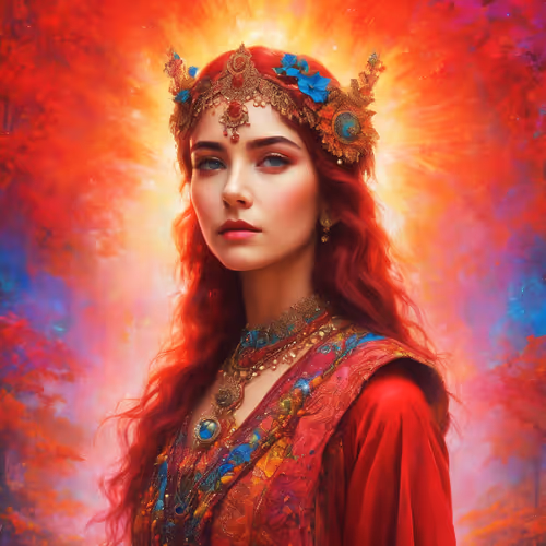 Item #95864942621043582505972926239430455796021602713936320295291459557151731618696 Media