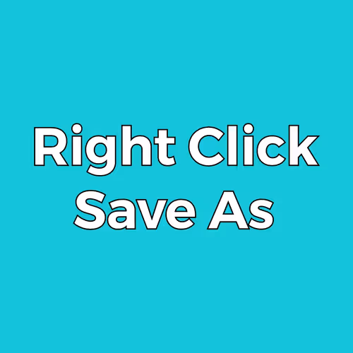 Item #71439162147312192190046370029047516361106789587854594264296131836497692196865 Media