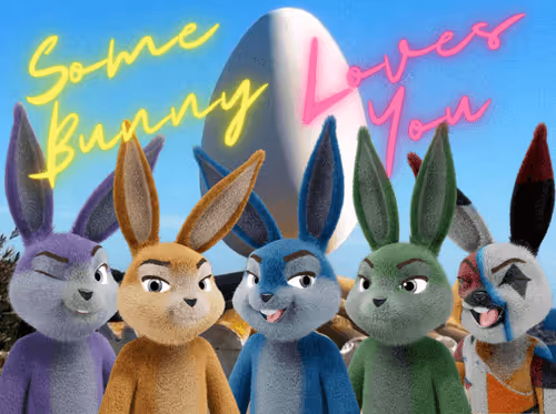 Item #68266961498798237250982388878233973565171637923511209936358774154126914748485 Media