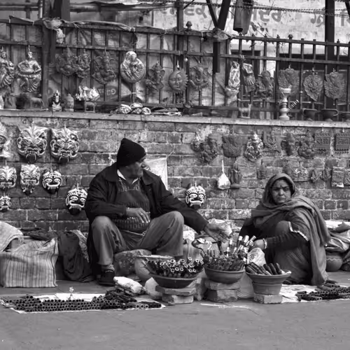 Item #109579018027133606473158902058456759875658318669045531735484408473441798193153 Media