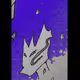52793526049682325486197210041260723213100042392253183066036027695133221715969