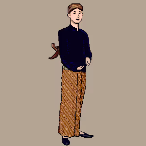 Item #49064432219869660708260818303804960435113231027474863641254893552395687559169 Media