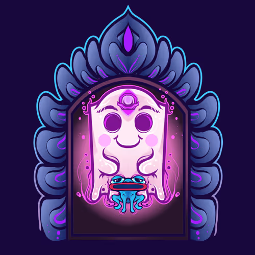 Untitled Collection #116976943