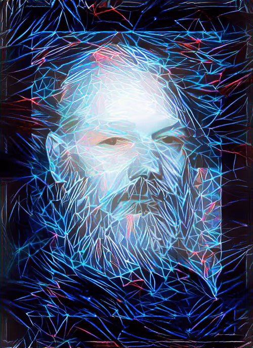 Item #6183520172010706238959474966119607475502266970946821104344203095411930431489 Media