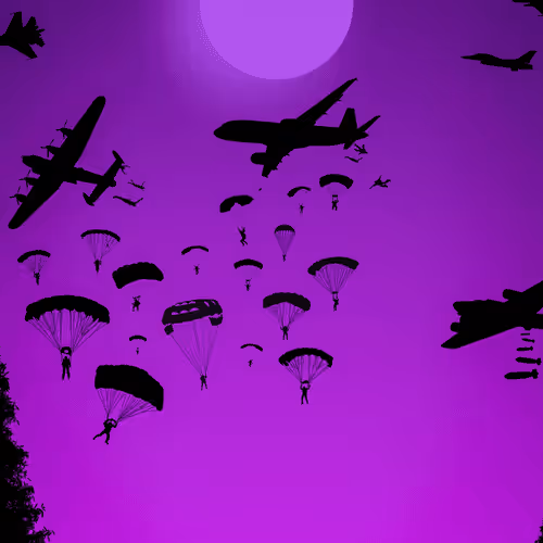 48675370962162840952767984262356909171575887892164890541832012907738914881537