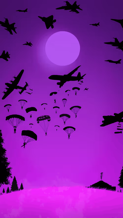 Item #48675370962162840952767984262356909171575887892164890541832012907738914881537 Media