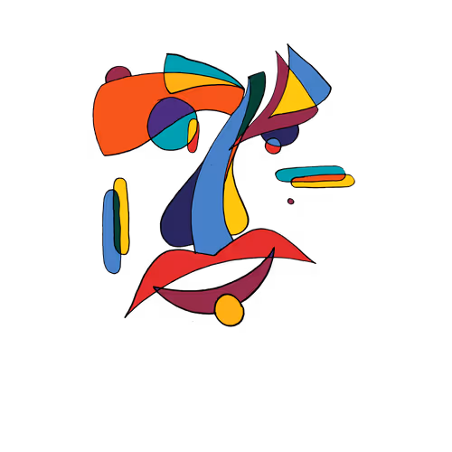 Item #105043441422380668211481611569509705770137371868811226640233136865858738454529 Media