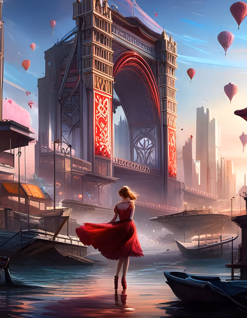 Item #12100740806285581314632404256356646972727976722397503869277865424895912968193 Media