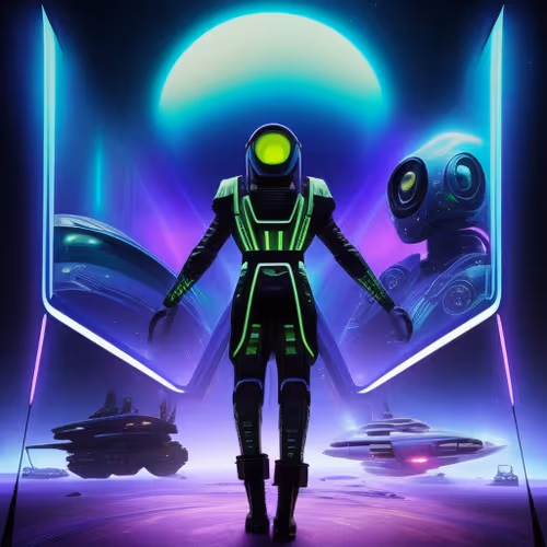 Item #13816566146523467885947639269464436151615467722936100098273512100090255245313 Media