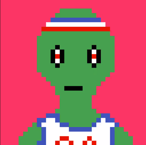 Item #33932597513916704562654256484031566071221276737671024820881070247292843327489 Media