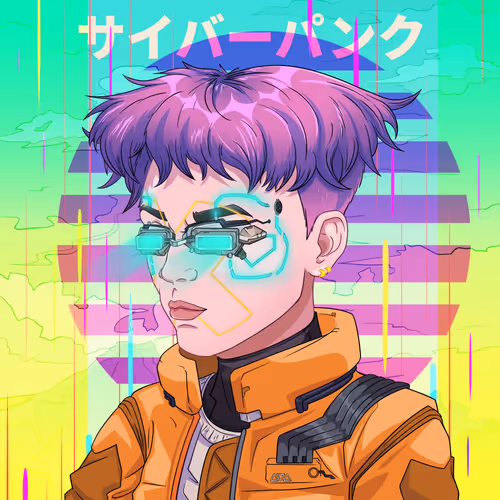 Item #72261906319202274394744902773713861167767698546850932516898348444379443625985 Media