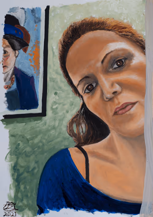 Item #38724113203364670127101612231347610903288392580403585451394284073646861320193 Media