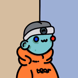 39103525488835705237599992517570561727979673890208662881597671528651500290049