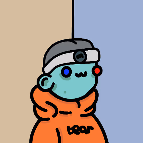 Item #39103525488835705237599992517570561727979673890208662881597671528651500290049 Media