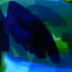86376358074582366447273513279062006659786115685063429313240764725209442811905
