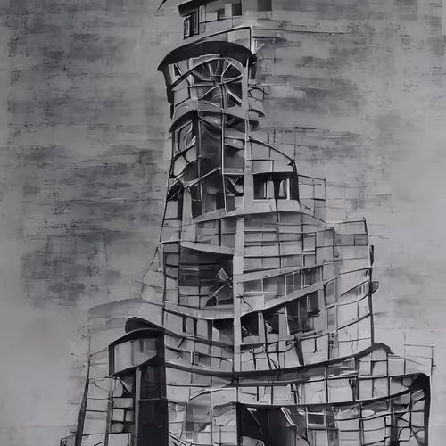 sketower