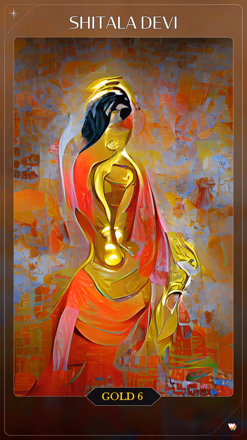 Item #93195645252286232009318934055702744188502687559159097251127353558172335865857 Media