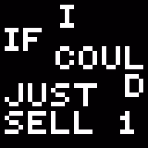 Words Of Widsom