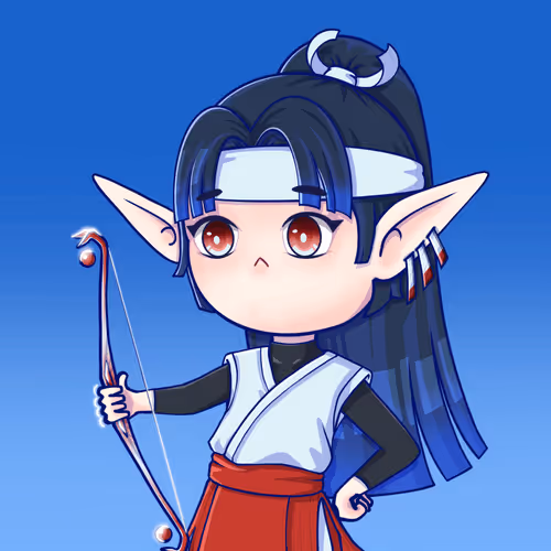 Item #9623563586761989833022236066093559995376316041110444086167328737663748407297 Media