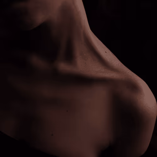 Item #87504902571327731781603010278593696909376603485868947455012591171114176086017 Media