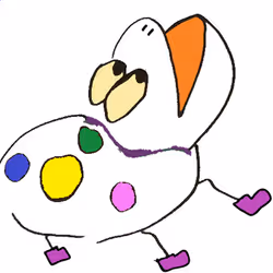 29613770101012135150949067852785585140345588041668408926606747985993281830913