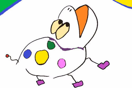 Item #29613770101012135150949067852785585140345588041668408926606747985993281830913 Media