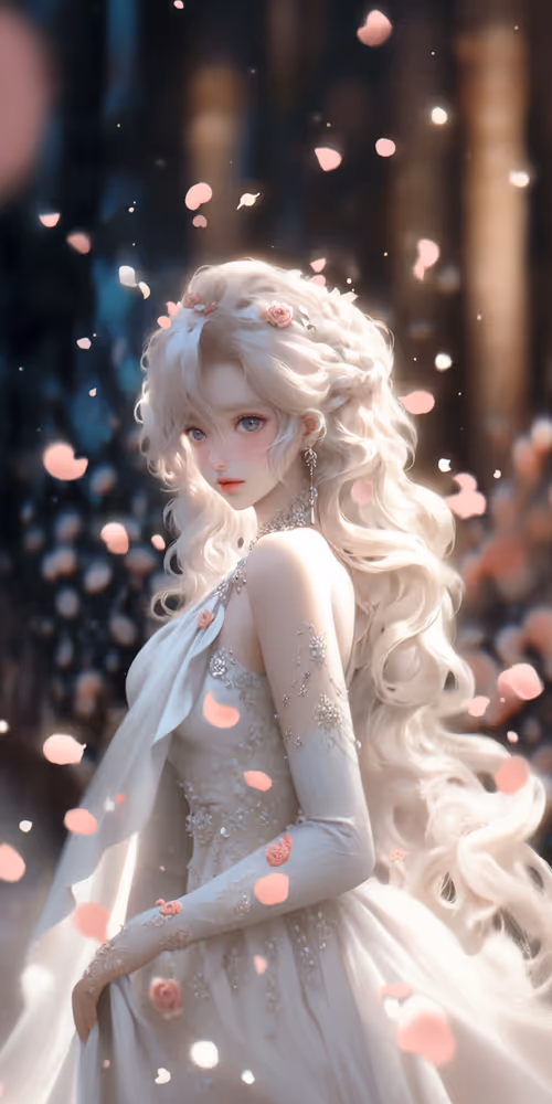 Item #79908877608371512120198548719293795591700164605024533737271756879016920875009 Media